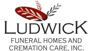 Ludwick Funeral Homes