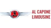 Al Capone Limousine