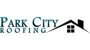 Park City Roofing