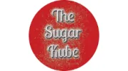 The Sugar Kube