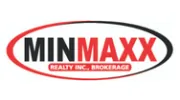 Mini Max