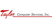 Taylor Computer Services