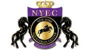 New York Equestrian Center