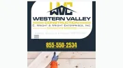 Western Valley Construction