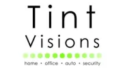 Tint Visions
