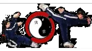 Athletic Balance