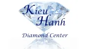 Kieu Hanh Diamond Center