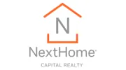 Central Pennsylvania Real Estate