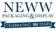 NEWW Packaging & Display
