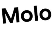 Molo US