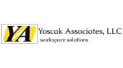 Yoscak Associates