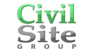 Civil Site Group