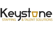 Keystone Partnership