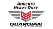 Roberts Heavy Duty Towing