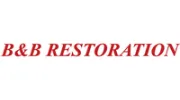 B&B Restoration