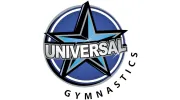 Universal Gymnastics