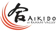 Aikido Of Ramapo Valley