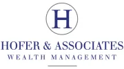 Hofer & Associates