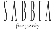 Sabbia