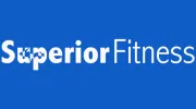 Superior Fitness