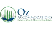 Oz Accommodations