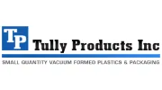 Tully Products