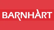 Barnhart Crane & Rigging