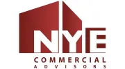 Nye Commercial Advisors