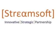 Streamsoft Consulting