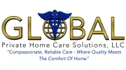 Global Private Home Care Solutions