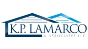 K.P. LaMarco Roofing & Siding