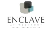 Enclave at Westport