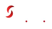Securus Consulting Group
