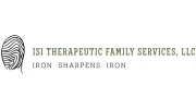 ISI Therapeutic Family Services
