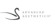 Advanced Aesthetics