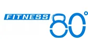 Fitness ONE80