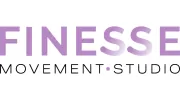 Finesse Pole Fitness