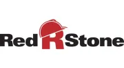 RedStone Construction Group
