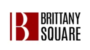 Brittany Square