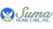 Suma Home Care