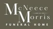 McNeece-Morris Funeral Home