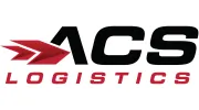 ACS Logistics