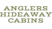 Angler's Hideaway Cabins