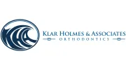 Klar Voorhees Orthodontics