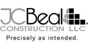 JC Beal Construction