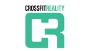 CrossFit Reality
