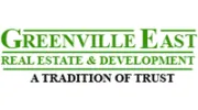 Greenville East Real Estate & Development