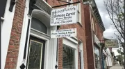 Nicholas Carroll Piano Studio