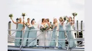 Teresa Johnson Photography