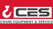 Crane Equipment & Service